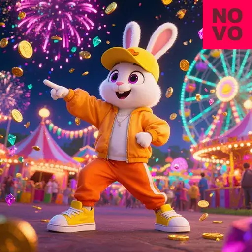 ckcbet jogos entretenimento online