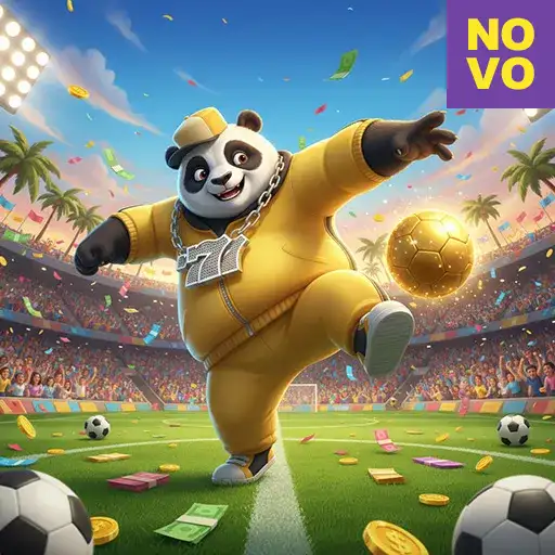 ckcbet registrar jogos emocionantes