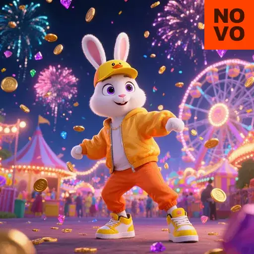 ckcbet promocoes jogos emocionantes