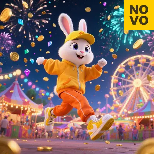 ckcbet slots entretenimento online