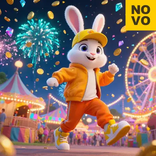 ckcbet slots apostas ao vivo