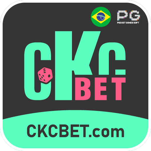 Logo ckcbet